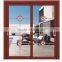 NEWEST low price aluminium doors
