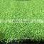 10mm synthetic grass for landscaping&decoration with best quality