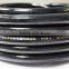 30FT BLACK Metal housing HDMI CABLE