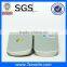 rectangle medicine package tin box with hinge