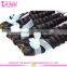Qingdao factory supply loose wave remy chinese hair bundles hot selling virgin chinese hair bundles