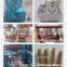 Wholesale plucker machine for Chicken/Duck ZH-60 (Mob/whatsapp:0086-15266968635)
