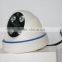 2432H+0130 1.3MP-1/3 cmos 960P,Low-Illumination IR-Cut AHD camera