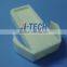 JST 4.5mm pitch EL series 2 pin ELR-02V wire to wire crimp connector