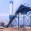 china hot sale for exporting soil stabilization plant