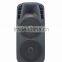 Double 10 Inch Usb Speakers