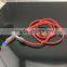 new products on china market multi function phone charger cable 5 pin to 8 pin sync data cable