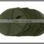 4,6,8 Layer Tier Collapsable Hydroponics Dry Net (36inch)