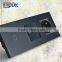 Modern light switch 110-250V