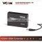 VCOM HDMI extender 100m/60m/ RJ45 over cat6/cat5