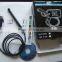 700X Portable Manual zoom Digital Microscope SMT check tool