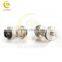 2016 New coming Hobbit rda in stock wholesale in 