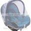 Baby Mosquito Net