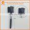 2015 NEWEST Makeup Tool Professional Wholesale Top Quality Custom Private Eyebrow Comb Brush