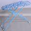 Kids Ironing Board Lovely Role Play Toy