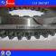 Used Spare Parts Manual Transmission for S6-150 S6-160 Used Auto Trader 115304057