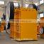 Direct Factory Machine New Technology Jaw Crusher