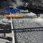 High-quality Nylon Heat-Resistant Conveyor Belt