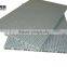 modern exterior wall cladding building materials exterior wall panels