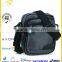  china supplier promotion shoulder bag