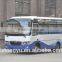 Best Priced New Minibus of Lishan LS6603C2 Designed for County Passenger Transportation
