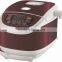 MFC-CF2W Multi Function Electric Rice Cooker