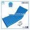 PVC Inflatable Air Mattress