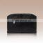 Highest Quality Good Prices cow skin clutch wallet real Leather Wallet for woman