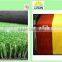 hot-selling and fashion trend artificial grass for basketball/basketball grass