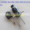 High quality Turbo (HU66) decoder VAG GEN.2/6