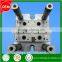 Dongguann Jingduan sheet metal tooling for hardware