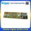 pcba usb flash drive