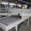 electric oven for industrial use, automactic conveyor oven, industrial ovens NO. LYH-WTPM006 6meters length