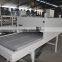 automactic conveyor oven, massiver electric drying machine, industrial oven NO. LYH-WTPM006 for water transfer printing