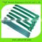 High Quality Adjustable Double Sides Hook loop Reusable Cable Ties