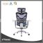 Dubai style drop test height standard office chair for staff