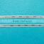 5" EM Security Strip