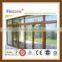 Economical hot selling hot sell thermal break aluminum door