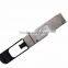 QSFP+ SR4 40G Networking Transceiver for Cisco QSFP-40G-CSR4