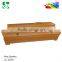 wholesale handcraft new antique cheap coffin