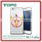 Pokemon GO transparent soft TPU mobile covers print design phone cases for iphone 6 6s 7 plus case