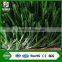 Football artificial grass fifa certificated passed soccer used
