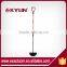 Shovel Made In China