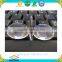 Wholesale 37mm google cardboard lens