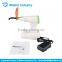 Longlife LED Curing Light Dental Unit, Dental LED Curing Light