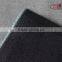 Factory Stock Lot 11oz Slub 72%Cotton Denim Fabric