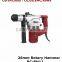 New model with competitive price 850w rotary hammer drill