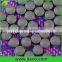 competitive price of negative ion stone with high energy