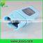whosale of portable tds meter with China professional manufacturer
