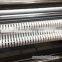 China Supplier Polyester Ribbon